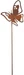 Esschert Design Gartenstecker Schmetterling