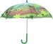 Esschert Design Kinderschirm Panorama Schlange