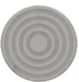 Esschert Design Diatomit Untersetzer M