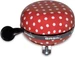 Basil Big Bell Polkadot