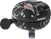 Basil Big Bell Wanderlust Glocke