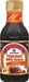 Kikkoman Teriyaki BBQ mit Honig