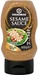 Kikkoman Sesamsauce 300 g