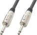 PD Connex Lautsprecherkabel CX29-10 10 m