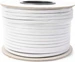 PD Connex Lautsprecherkabel RX 28