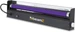 BeamZ UV-Röhre Komplettset