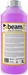 BeamZ Nebelfluid 1L High-Density