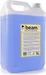 BeamZ Super-Density Blue 5L
