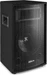 Vonyx Lautsprecher SL12