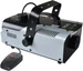 BeamZ S900
