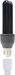 BeamZ UV-Lampe BUV27B