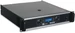 Power Dynamics Verstärker Pro PDA-B1500