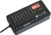 BeamZ Dmx-512