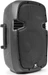 Vonyx Lautsprecher SPJ-1000A