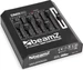 BeamZ Dmx60