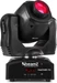 BeamZ Panther 70