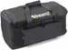 BeamZ Ac-120