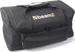 BeamZ Ac-420