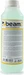 BeamZ Nebelfluid 250ml ECO Green
