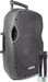 Vonyx AP1200PA Handmics