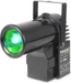 BeamZ PS10W