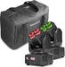 BeamZ Moving Head MHL36