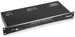 BeamZ DMX Verteiler/Booster 8-Kanal