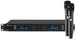 Power Dynamics Funksystem PD632H