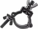 BeamZ BC35B-75