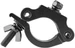 BeamZ Clamp BC50B-200