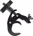 BeamZ Clamp BC50B-250T