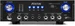Fenton Stereo-Verstärker AV100BT