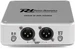 Power Dynamics DI-Box PDX30