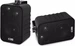 Power Dynamics BV40V Installations Speaker