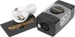 BeamZ Light Rider/ESA2 USB