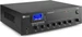 Power Dynamics Verstärker Pro PPA30