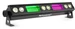 BeamZ LED-Bar LSB340