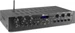 Power Dynamics Pro PV260BT