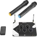 Vonyx Endstufe AV510