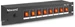 BeamZ Lichtsteuerung PS08S
