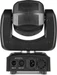BeamZ Panther 85