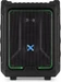 Vonyx SPLASH300 - Waterdichte alles-in-n mobiele geluidsinstallatie met Bluetooth 5.0 - 200 Watt