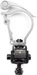 BeamZ Clamp BC50-50F