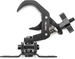 BeamZ Clamp BC50B-75M