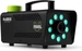 Fuzzix F509L