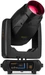 BeamZ Moving Head IGNITE400