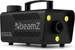BeamZ S553 l, Gesamtleistung: 550 W, Typ: Nebelmaschine