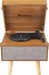Audizio Fremont