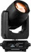 BeamZ Moving Head Tiger 9R