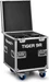 BeamZ Flightcase FC-9R